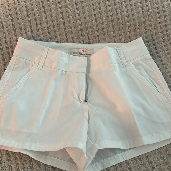 J Crew Factory - Picture 1 of 4